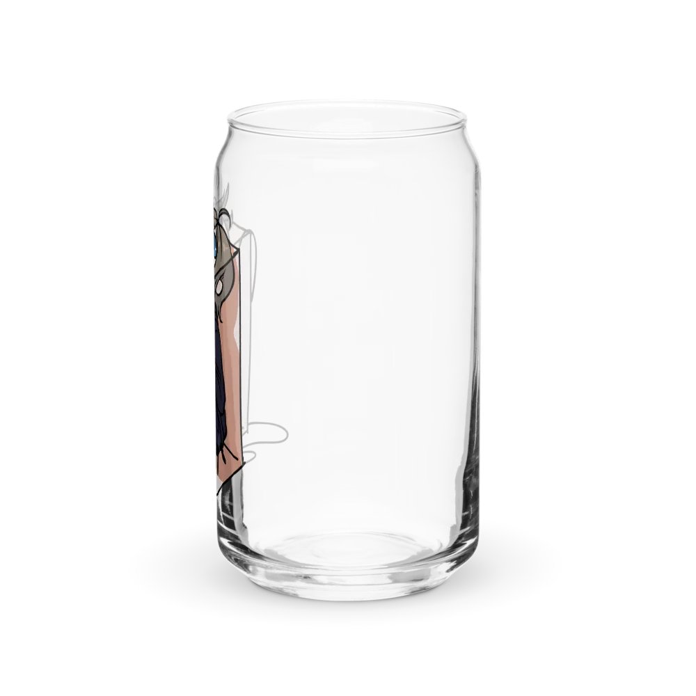 Transparent Molk product image (39)