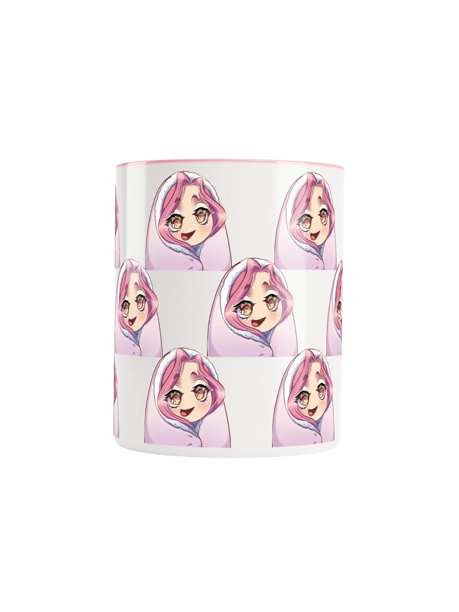 Cozy Mug product image (5)