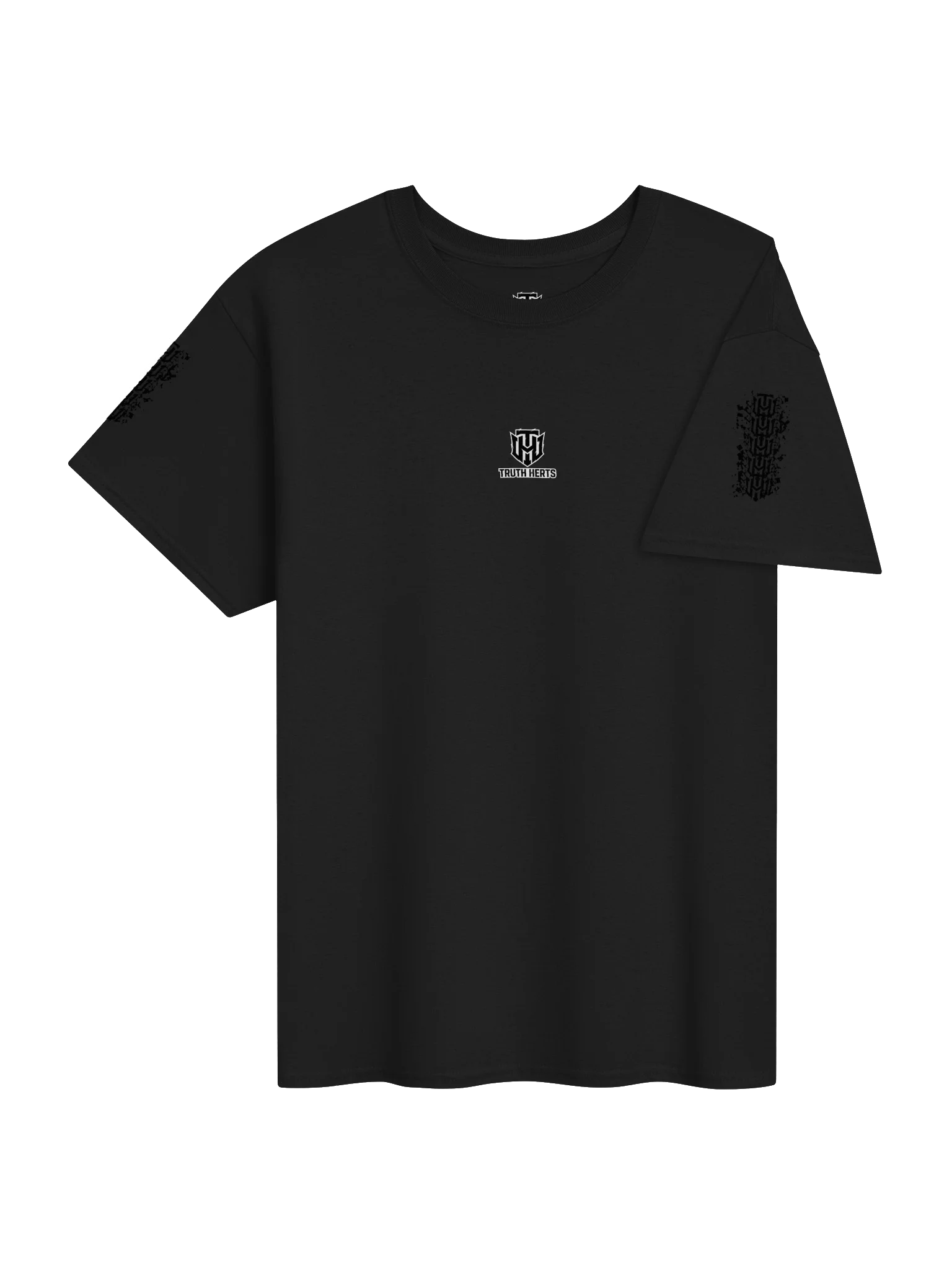 Simple Tee product image (7)