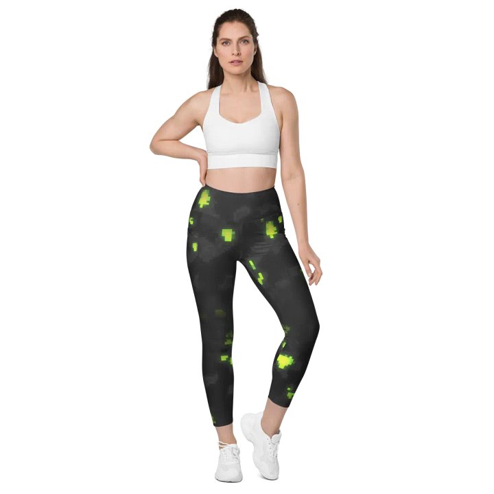 Soras-World - Leggins product image (2)