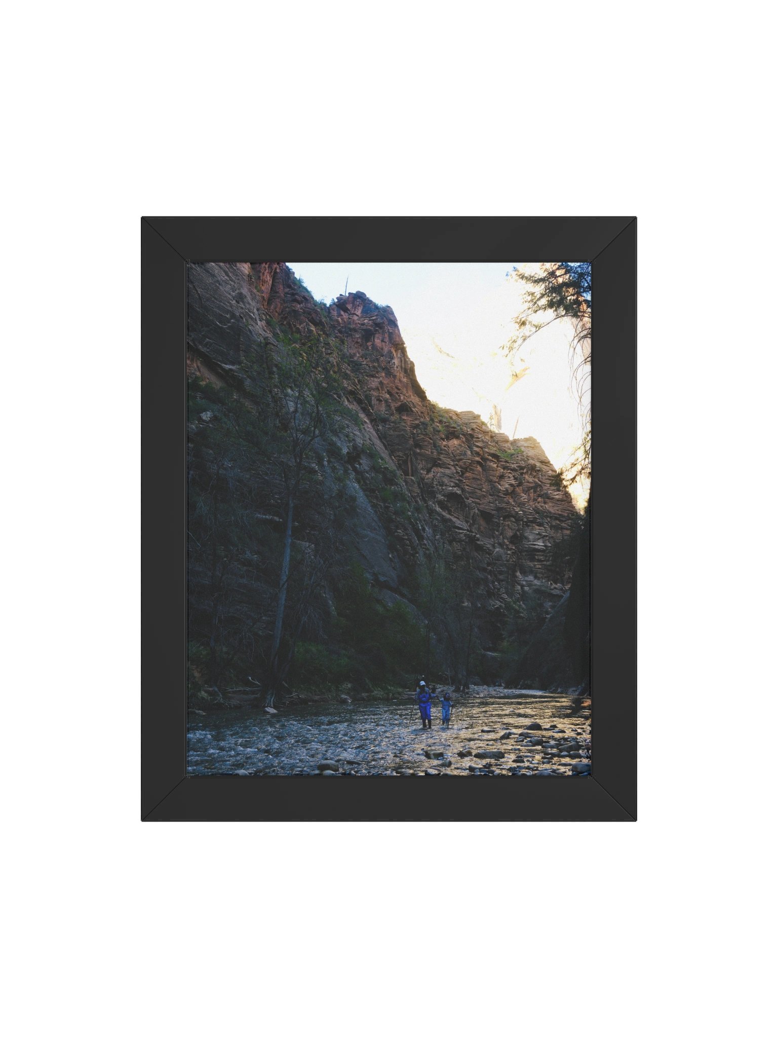 Zion The Narrows product image (46)