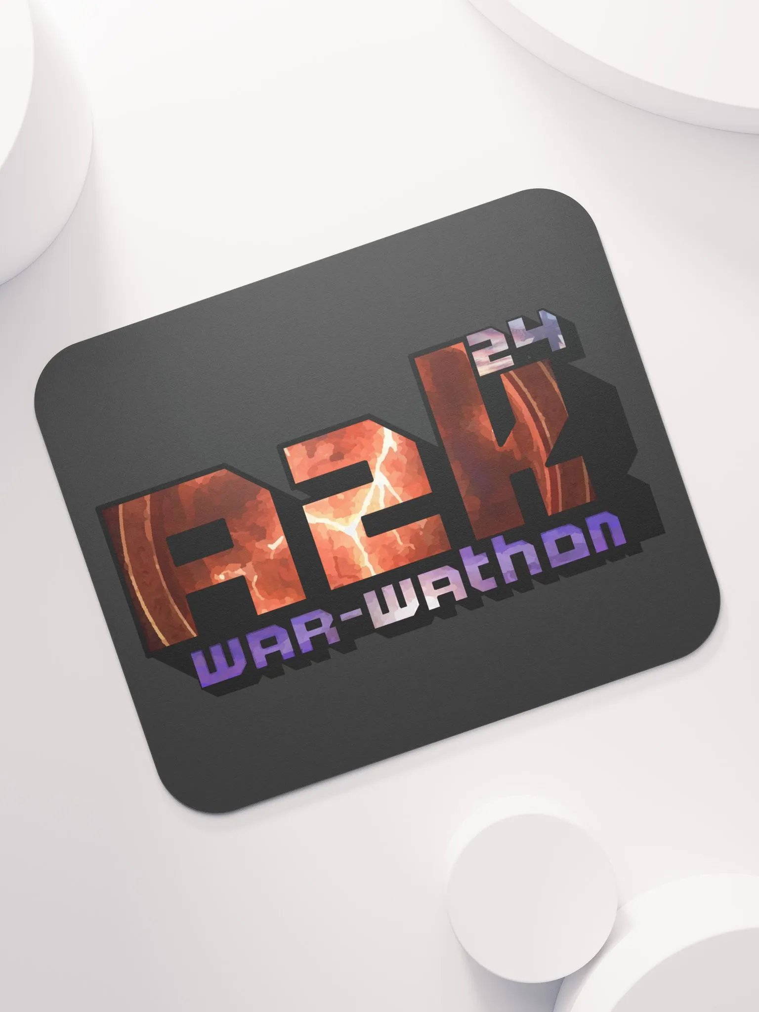 a2kMousePad (War^24) product image (7)