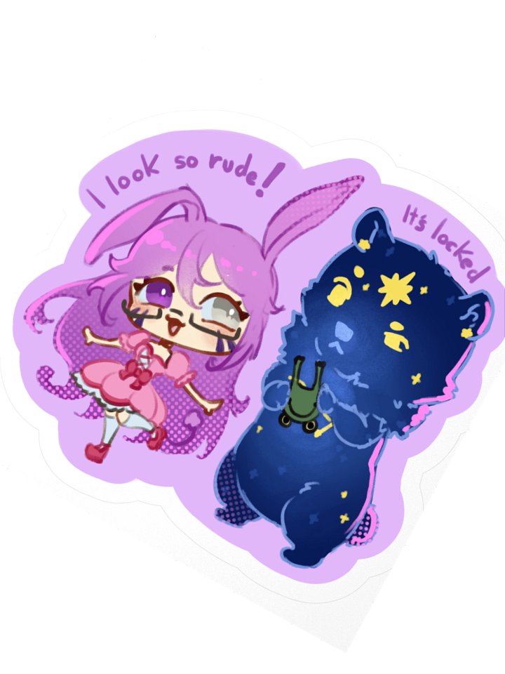 Drew Besties 1 product image (4)