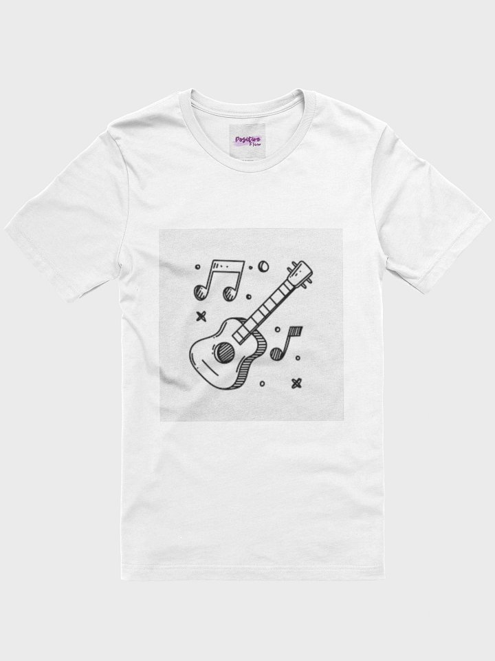 Guitar Love product image (1)