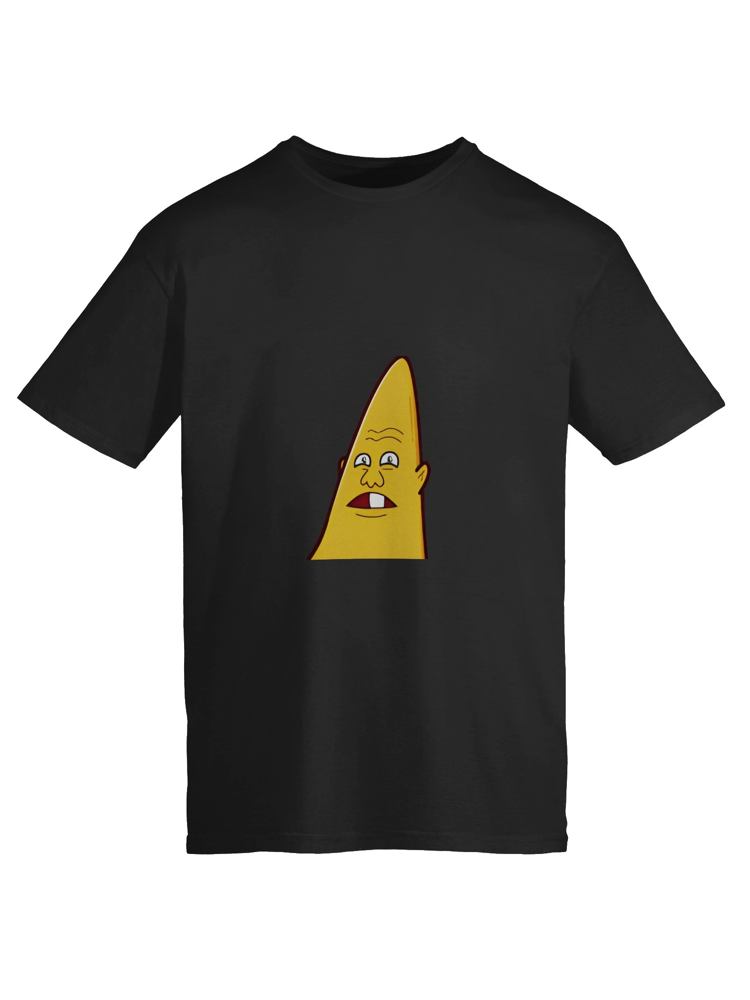 Pinhead Unisex T-Shirt product image (18)
