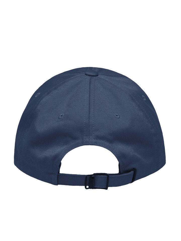Arrive Chicago hat product image (2)