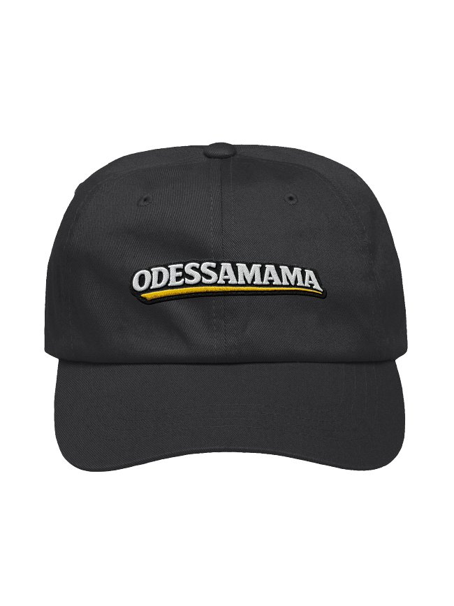 🧢Кепки 