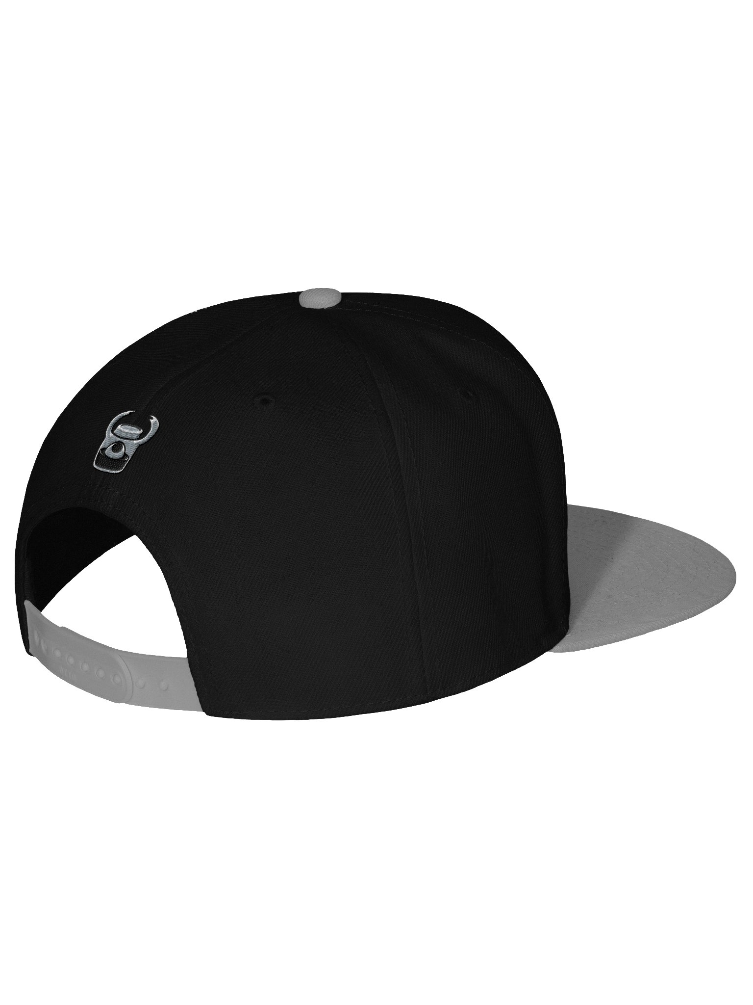 Note to Self - Otto Wool Blend Snapback Cap product image (42)