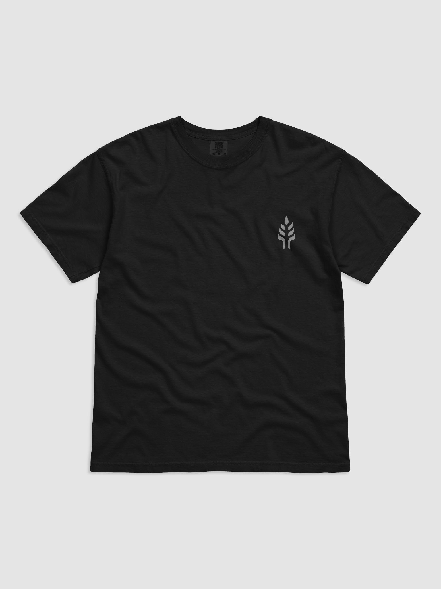 THE Totally Average Tee product image (1)