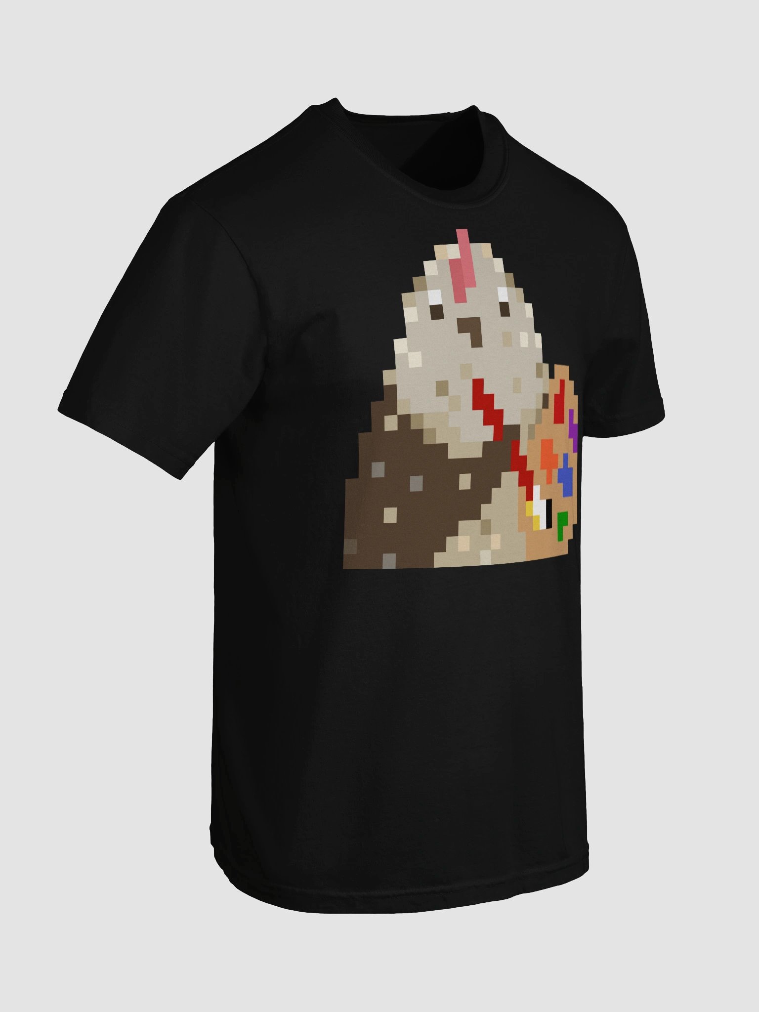 chickem painting product image (7)
