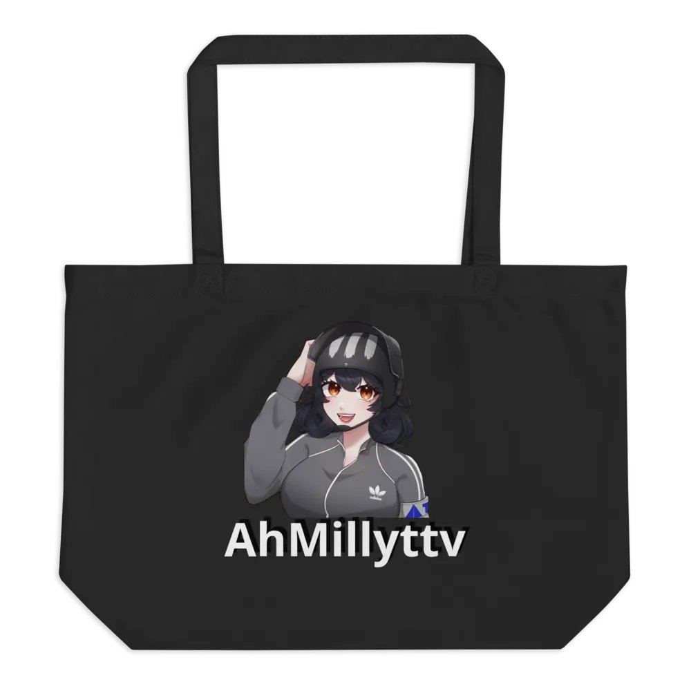 tote bag product image (1)