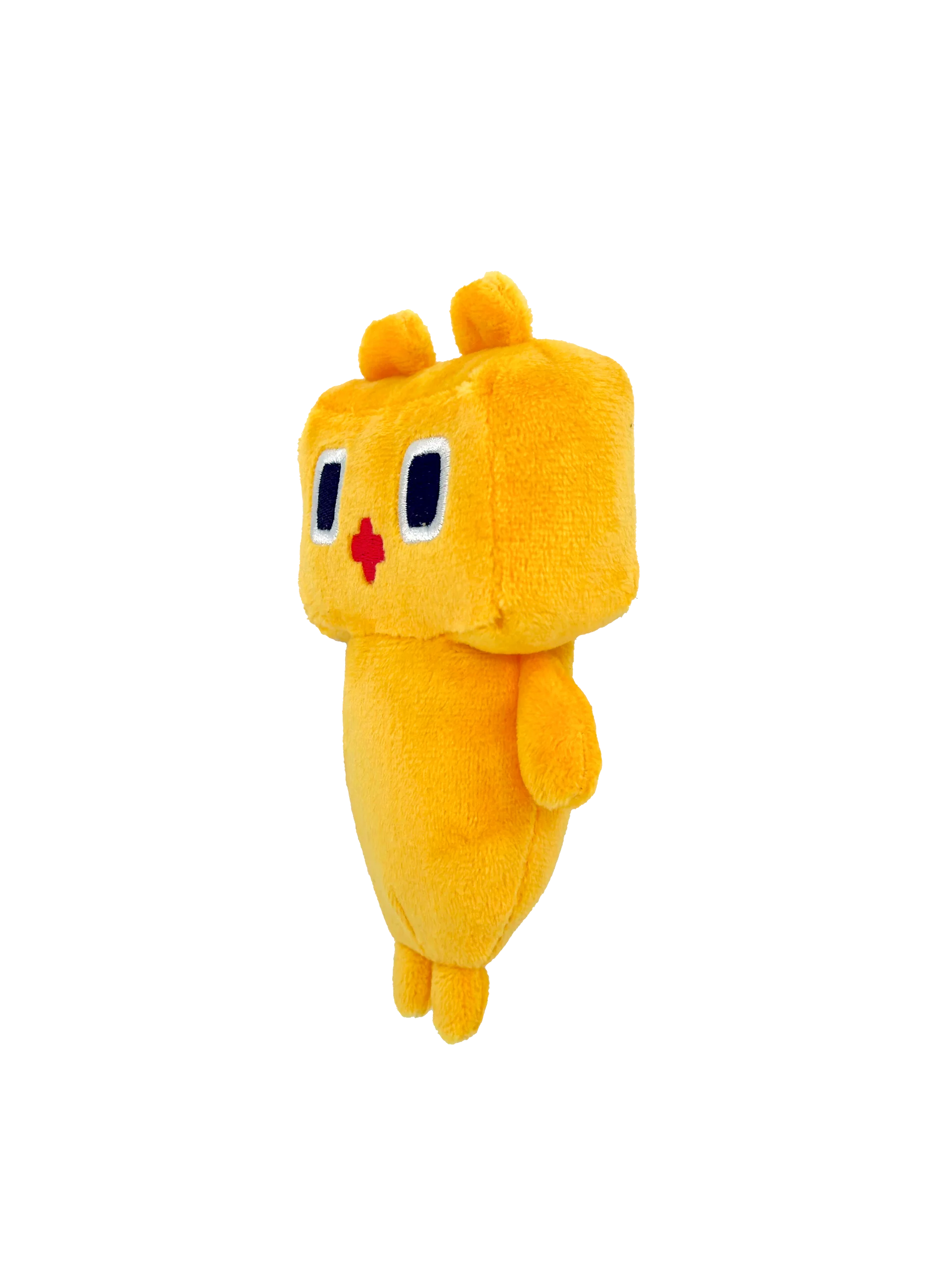 KOTO PLUSHIE – CLASSIC product image (3)