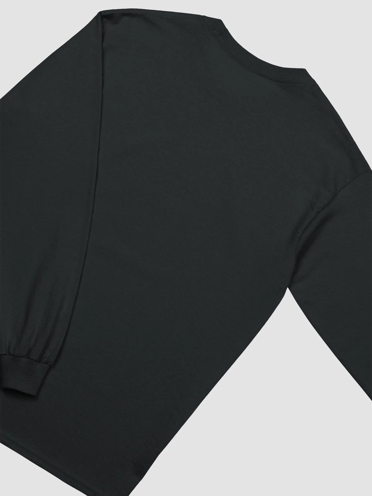 Toasty Long Sleeve product image (45)