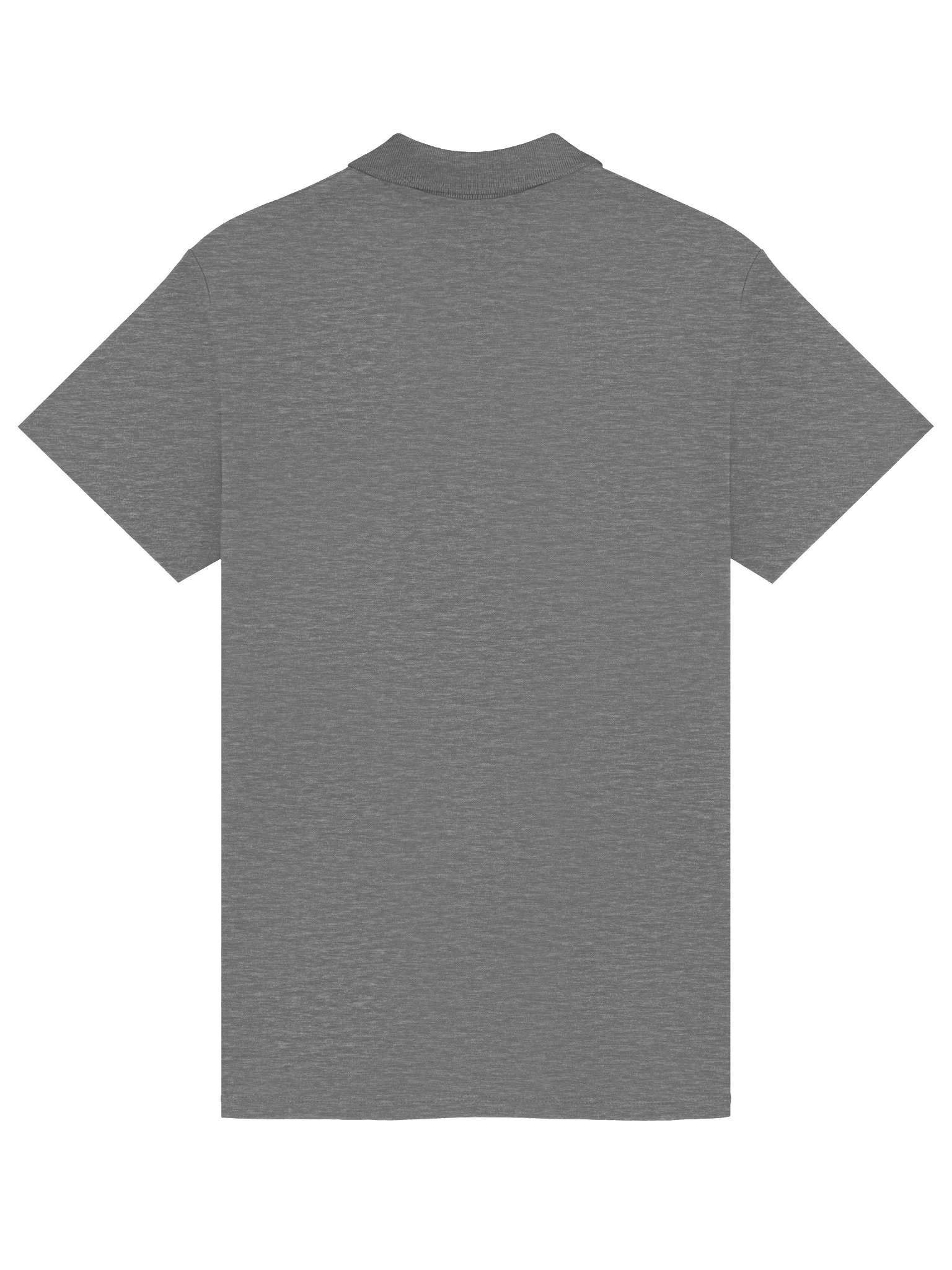 The Original Polo product image (2)