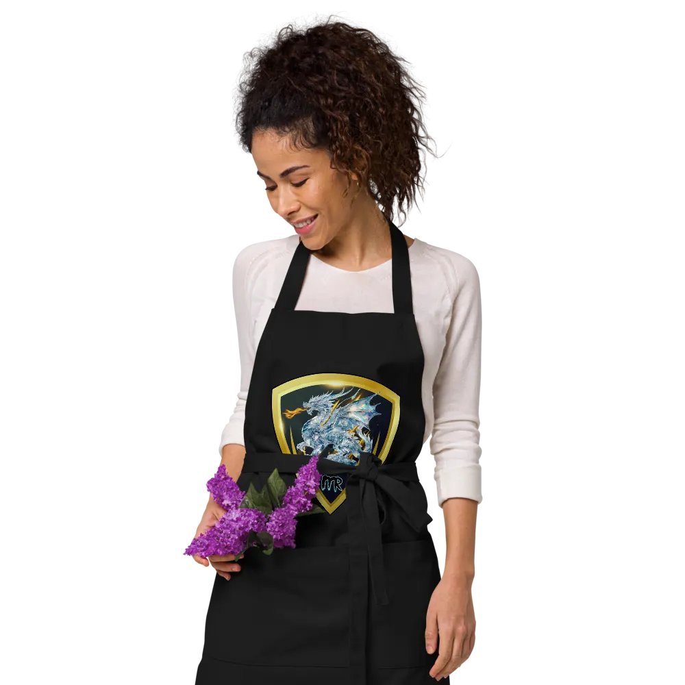 CC Iceman Apron product image (9)