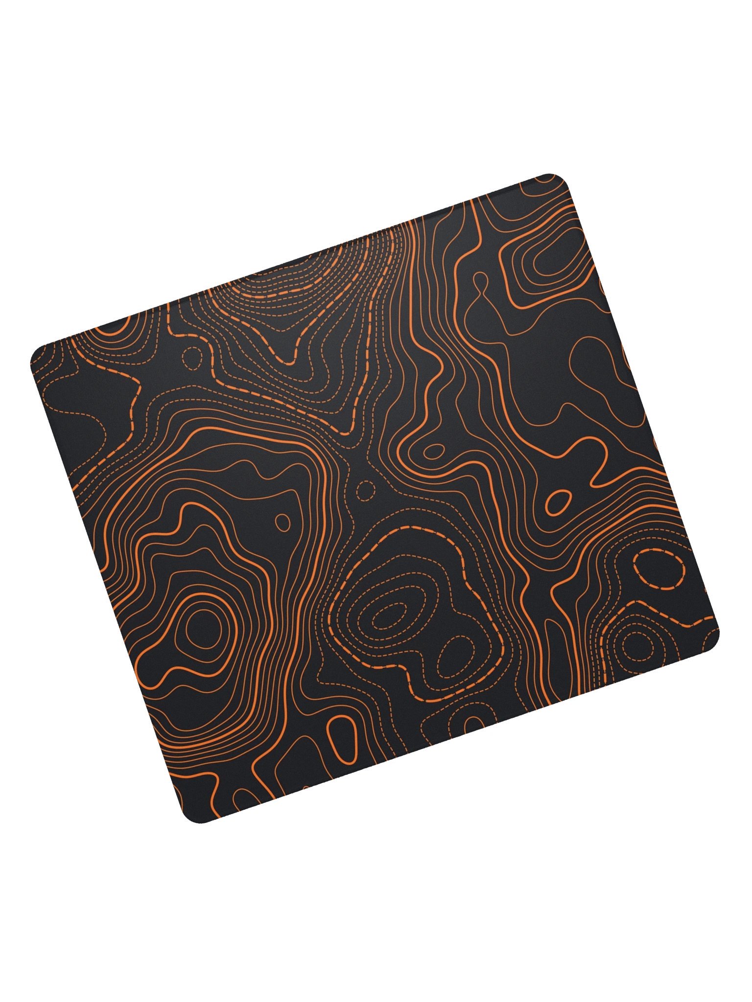 Contour: Ember product image (8)