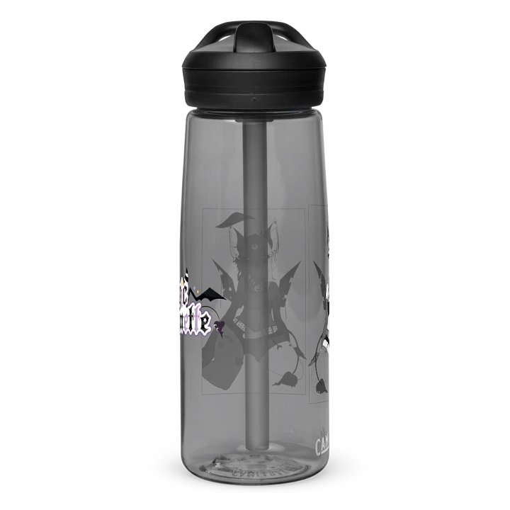 Waifu (Batto) Cup product image (2)