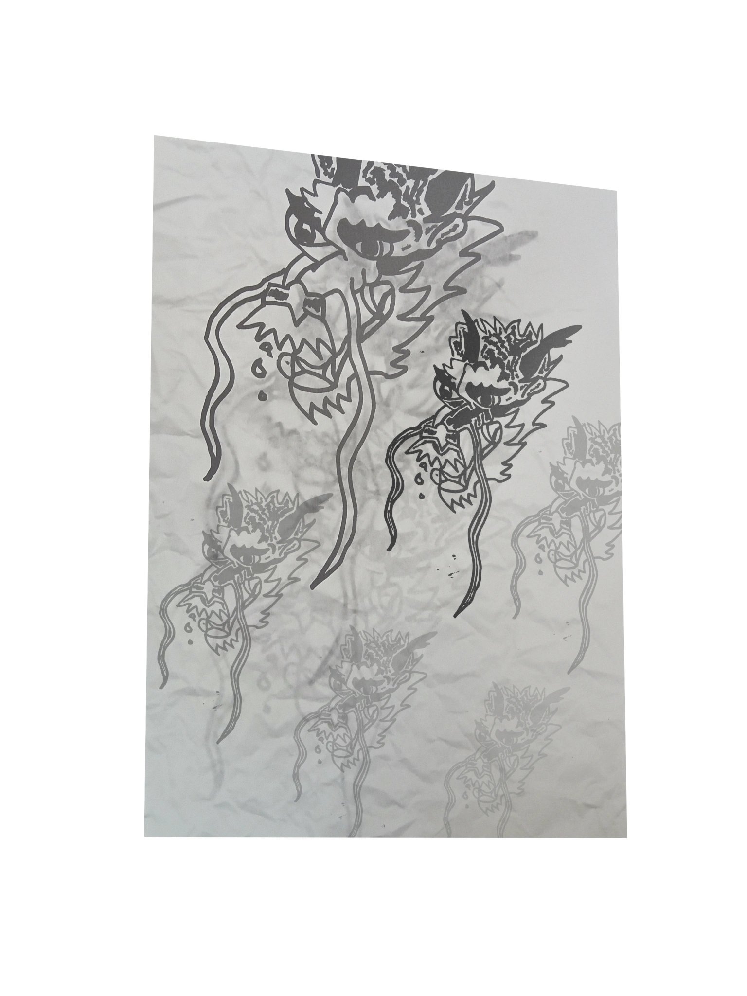 mntn drgn product image (3)