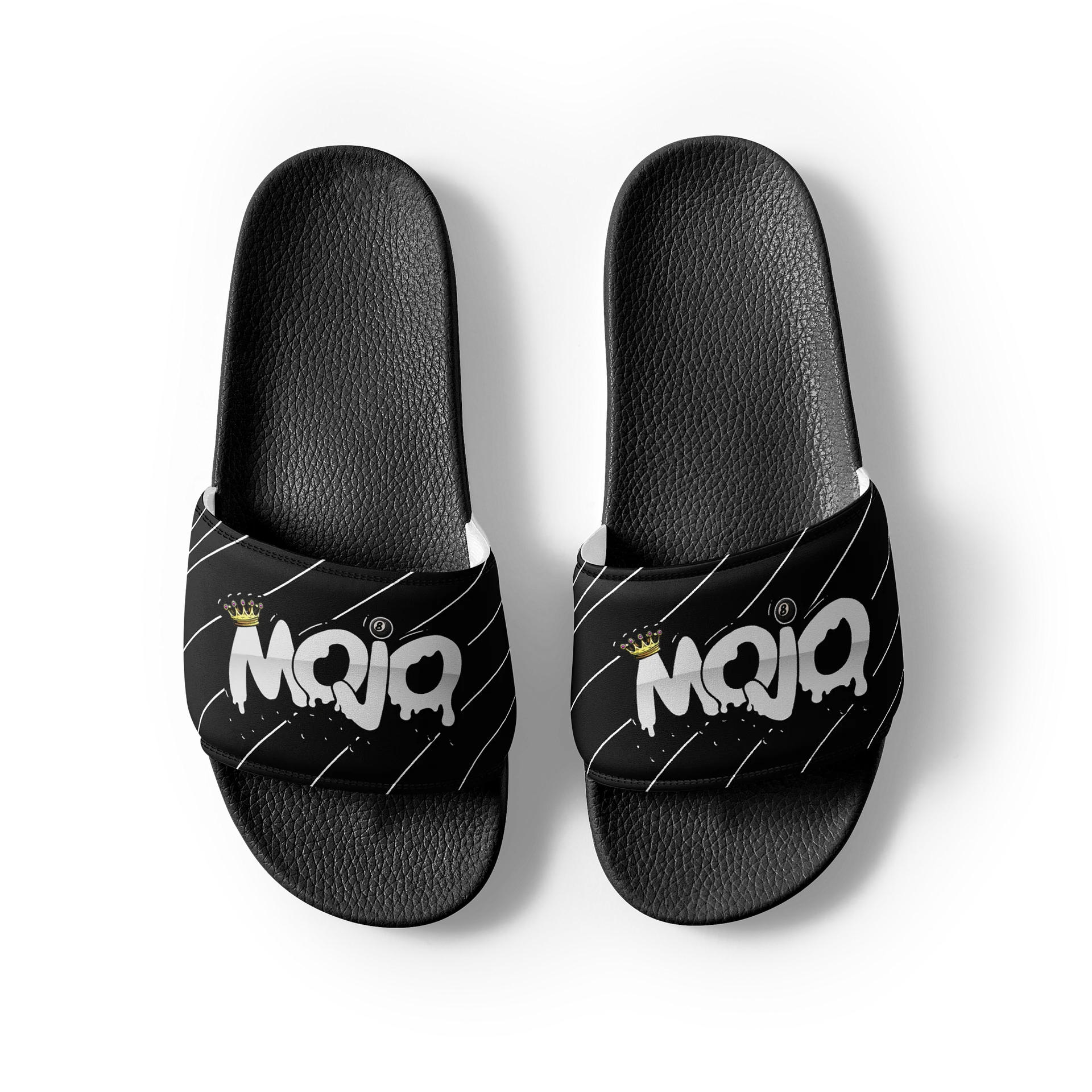 Mojo Men's Slides product image (4)