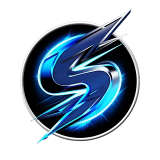 SparksTheory