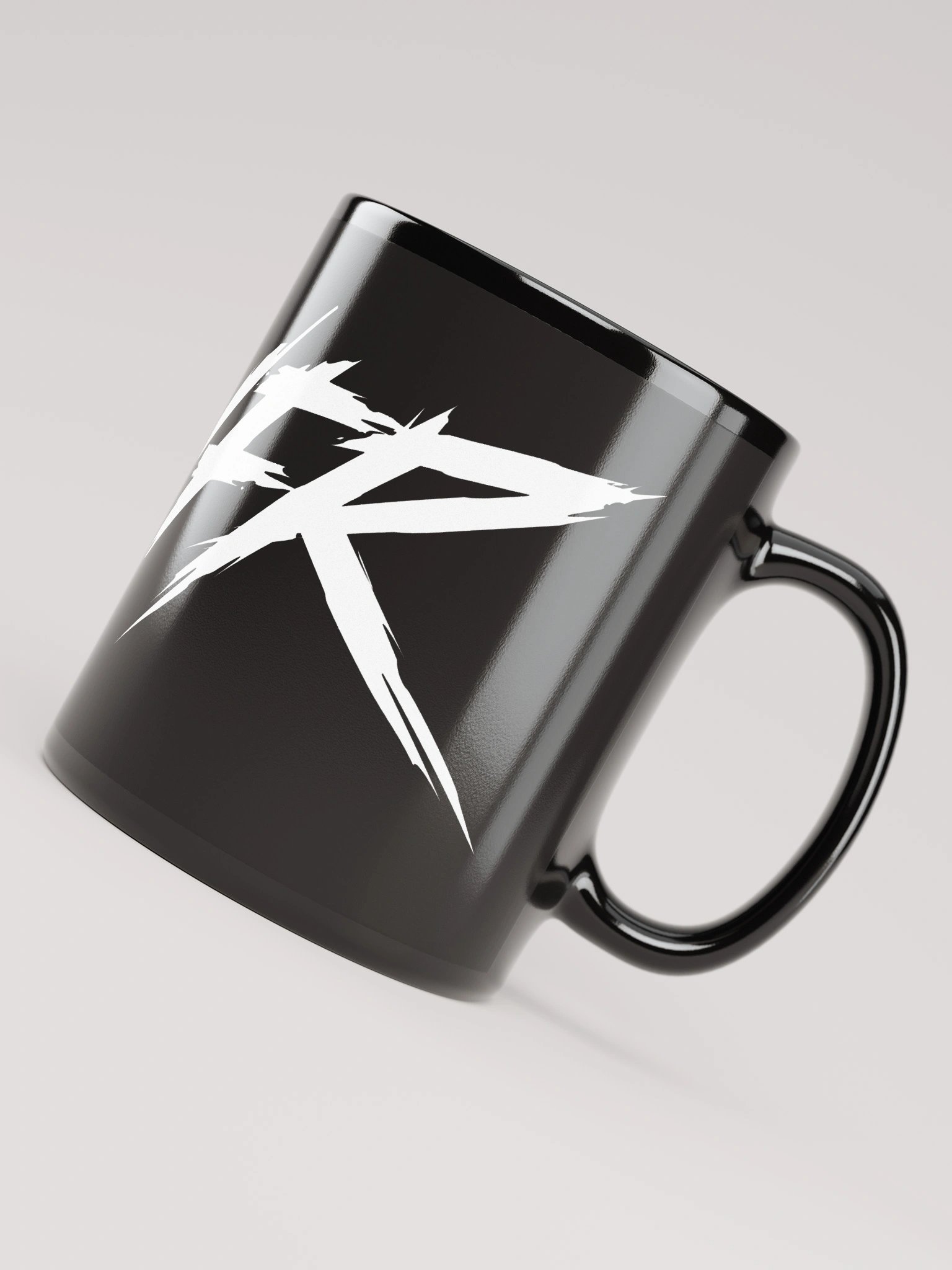 SVNFR [CORE] Mug product image (8)