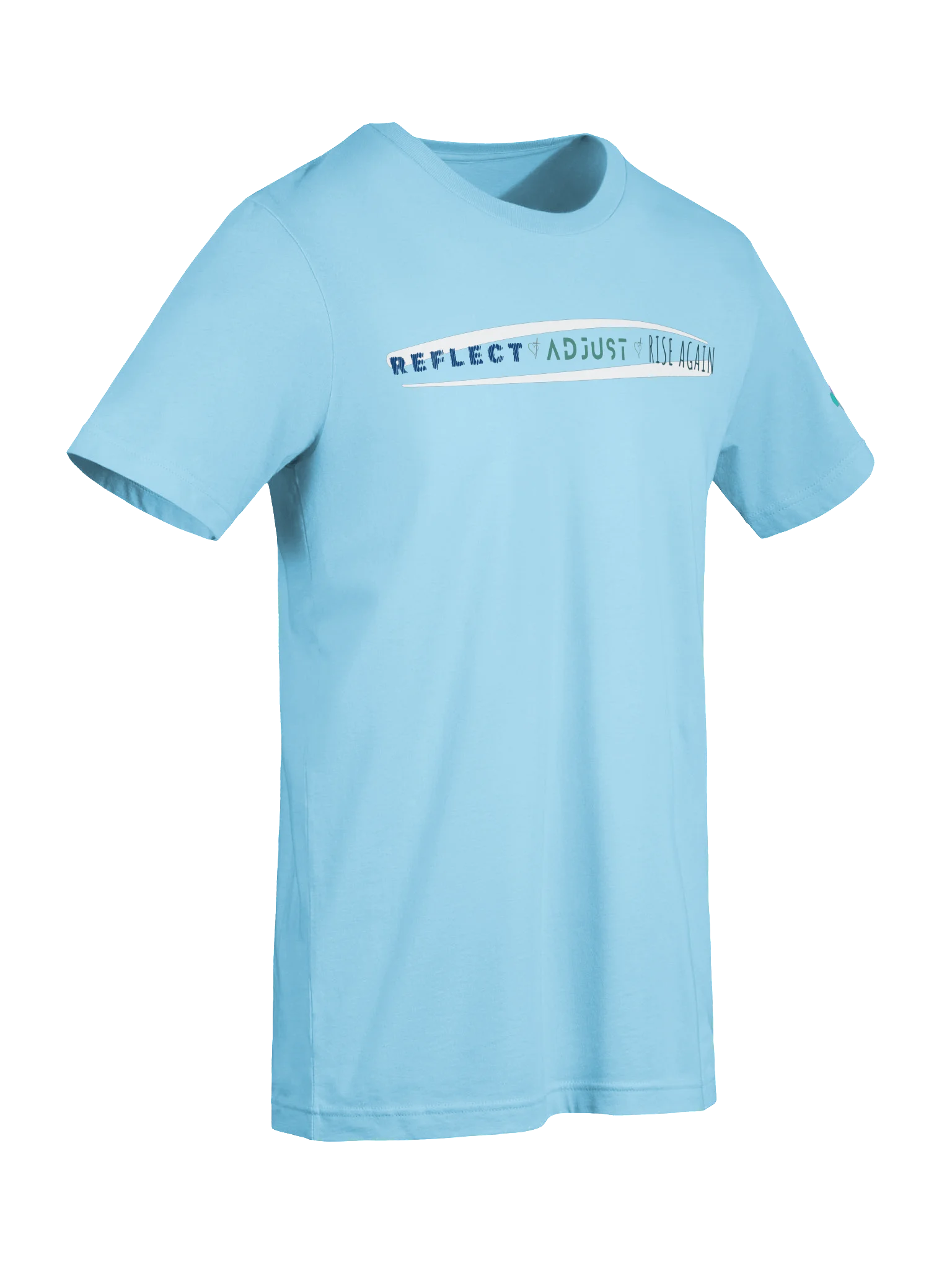 Failure is Feedback Tee product image (17)