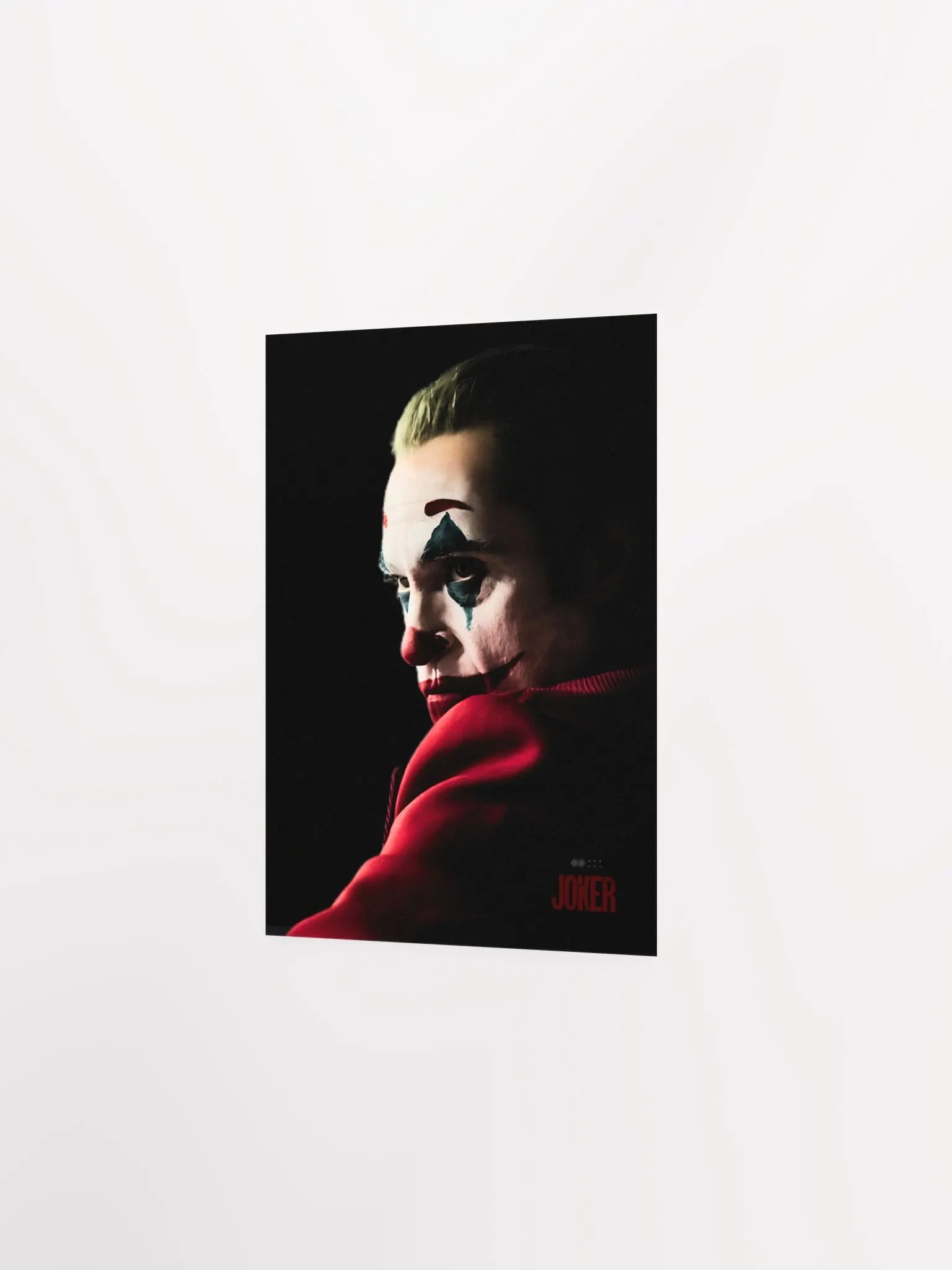 Joker (2019) Poster product image (10)
