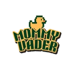 mommy_vader