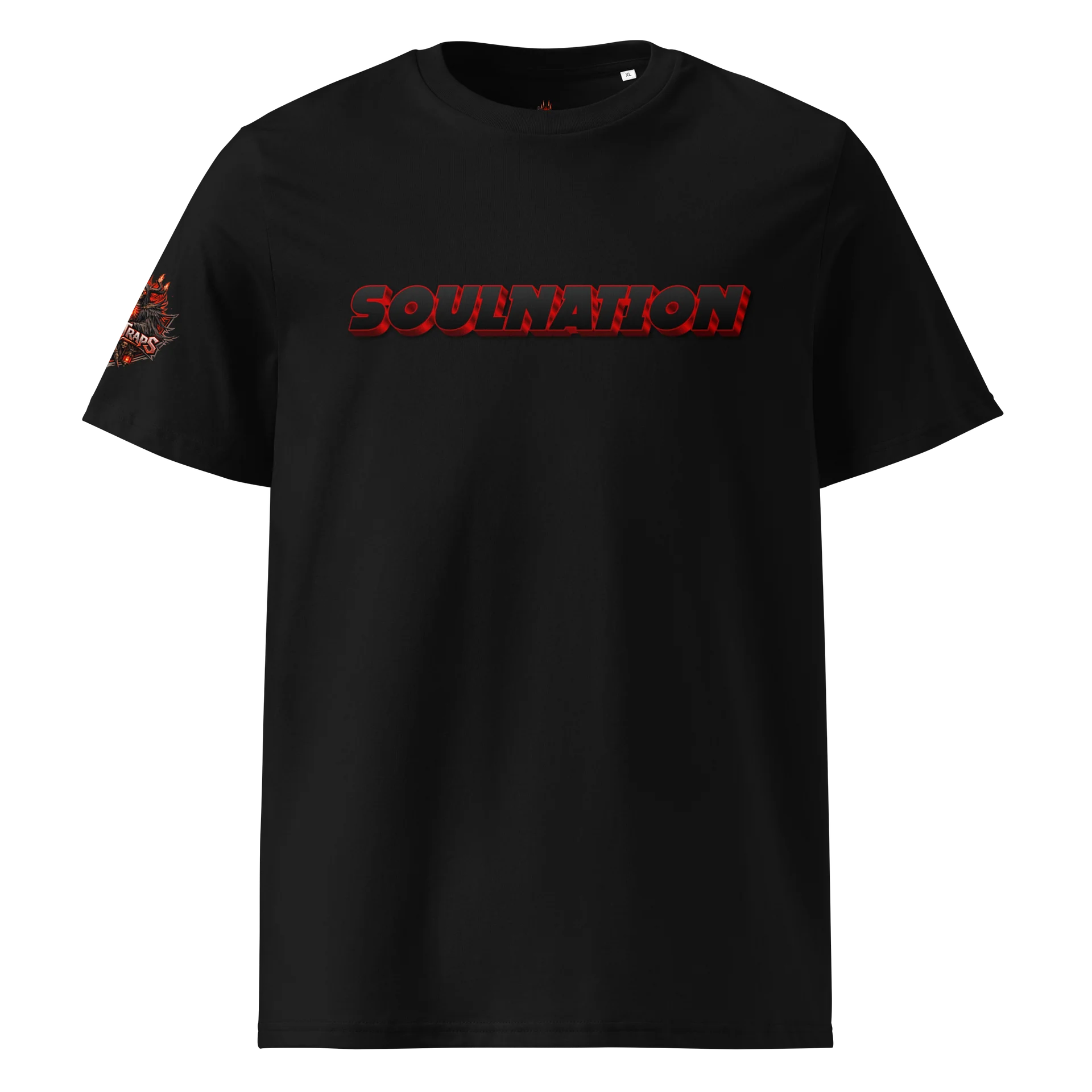 Soul Nation product image (1)