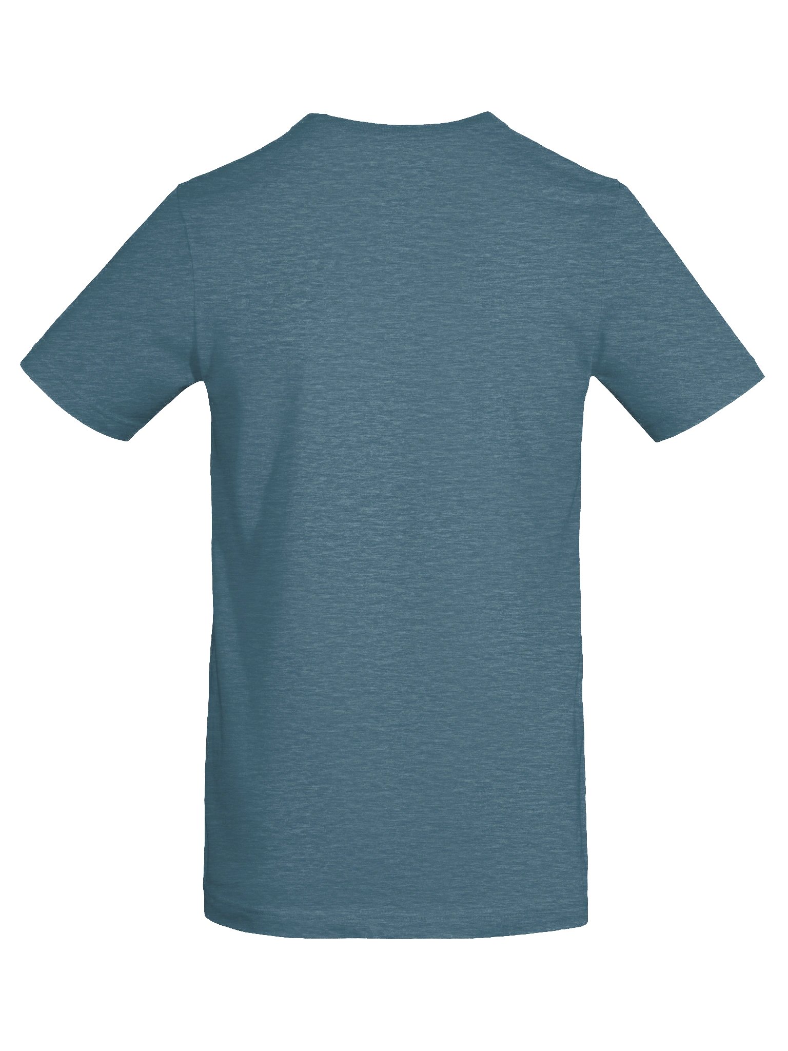 T-Shirt product image (8)