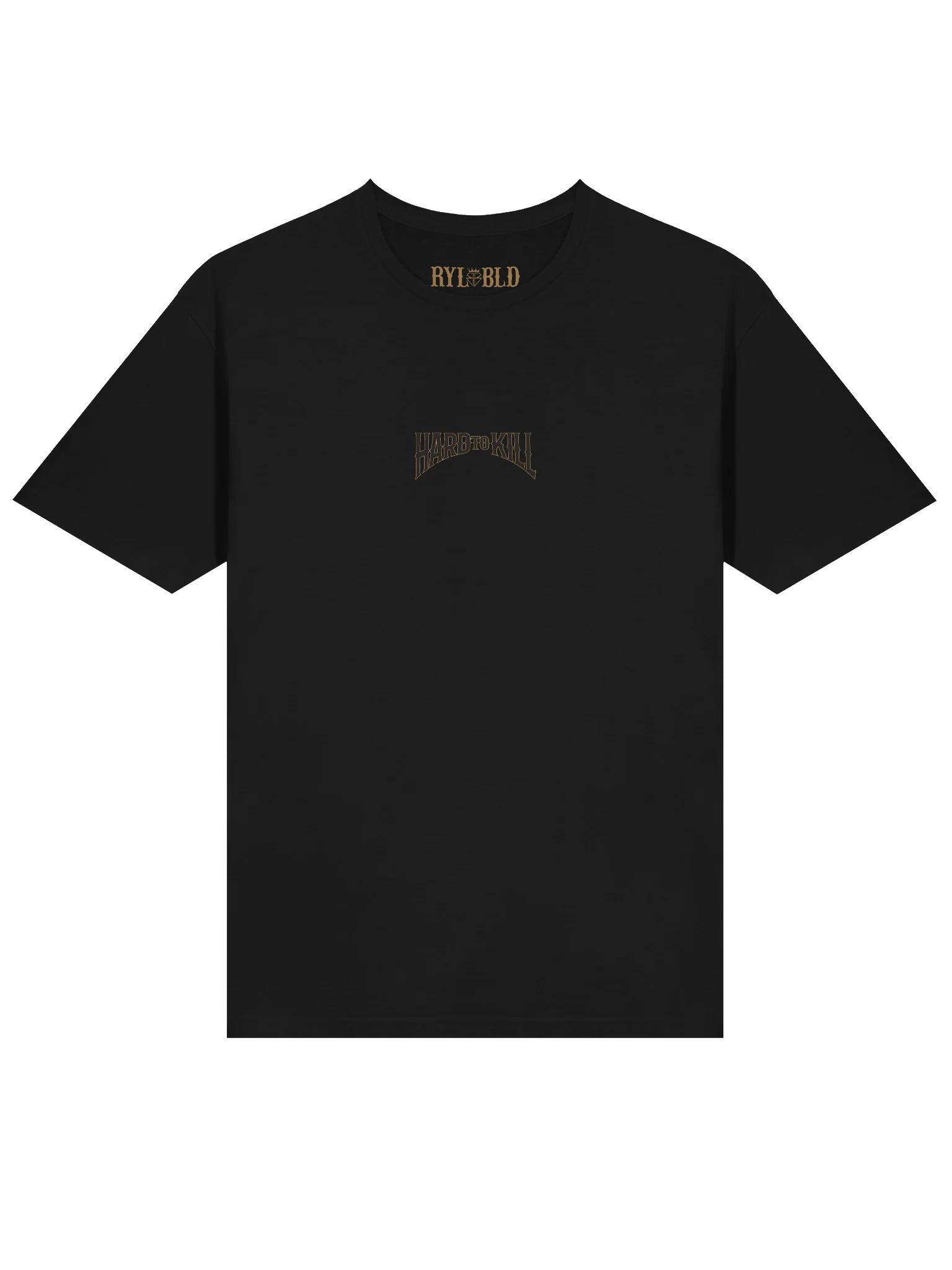 HARD TO KILL T SHIRT product image (3)