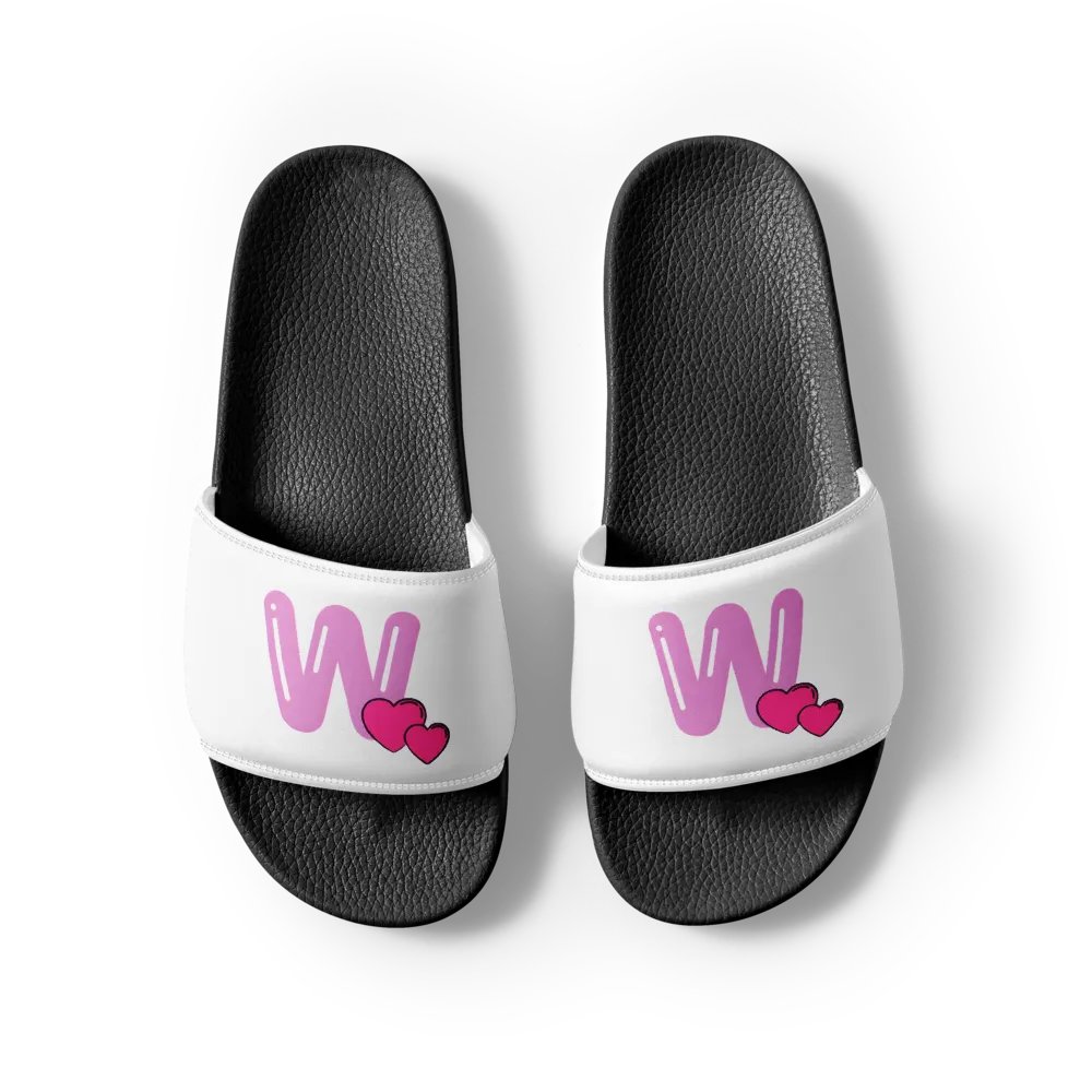 W shoes product image (3)