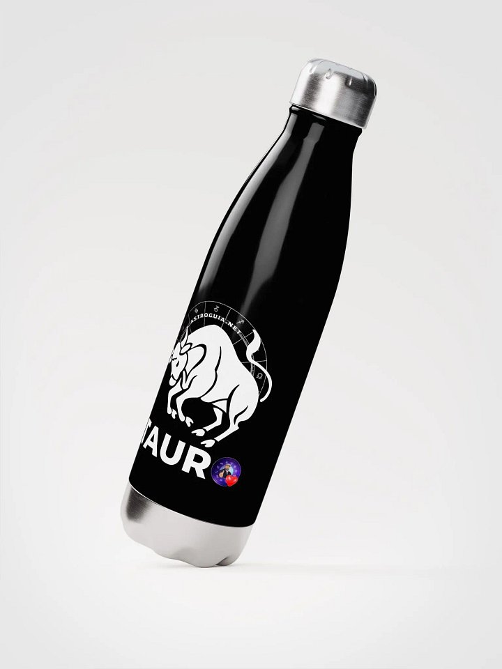 Agua de Tauro product image (2)
