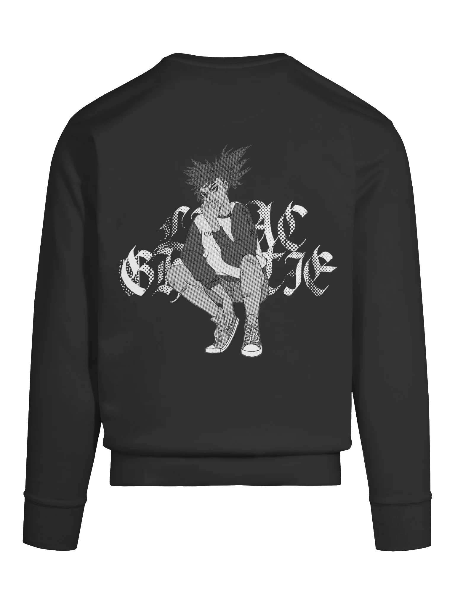 06 Pose Pullover product image (11)