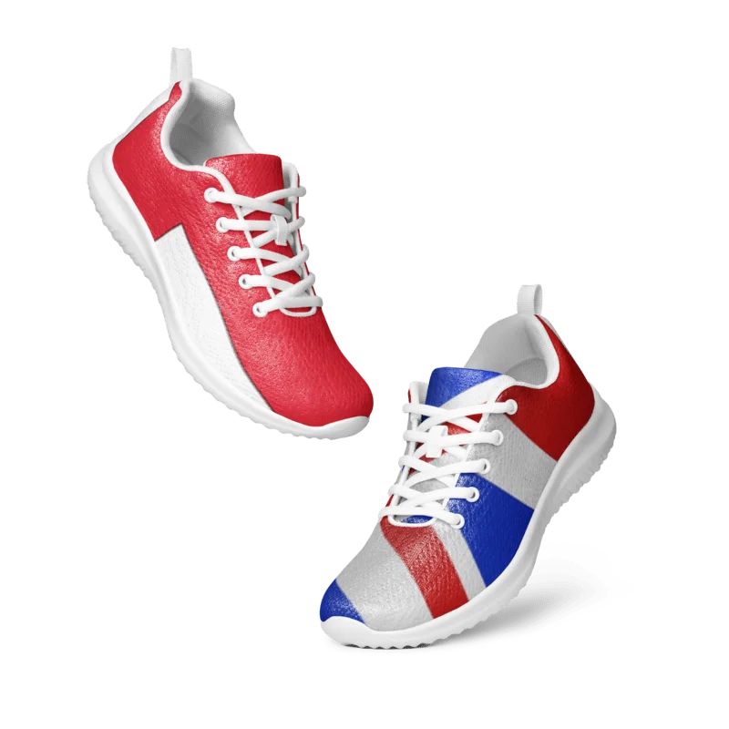 Wild Trainers product image (1)