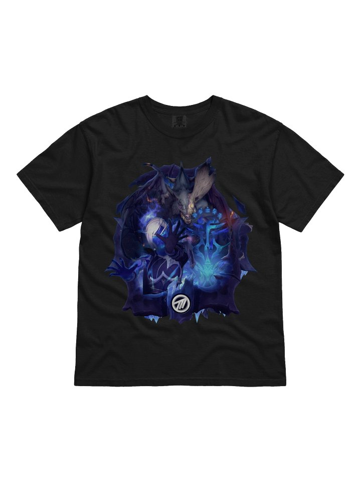 Race to World First Midnight: Limited Edition product image (1)