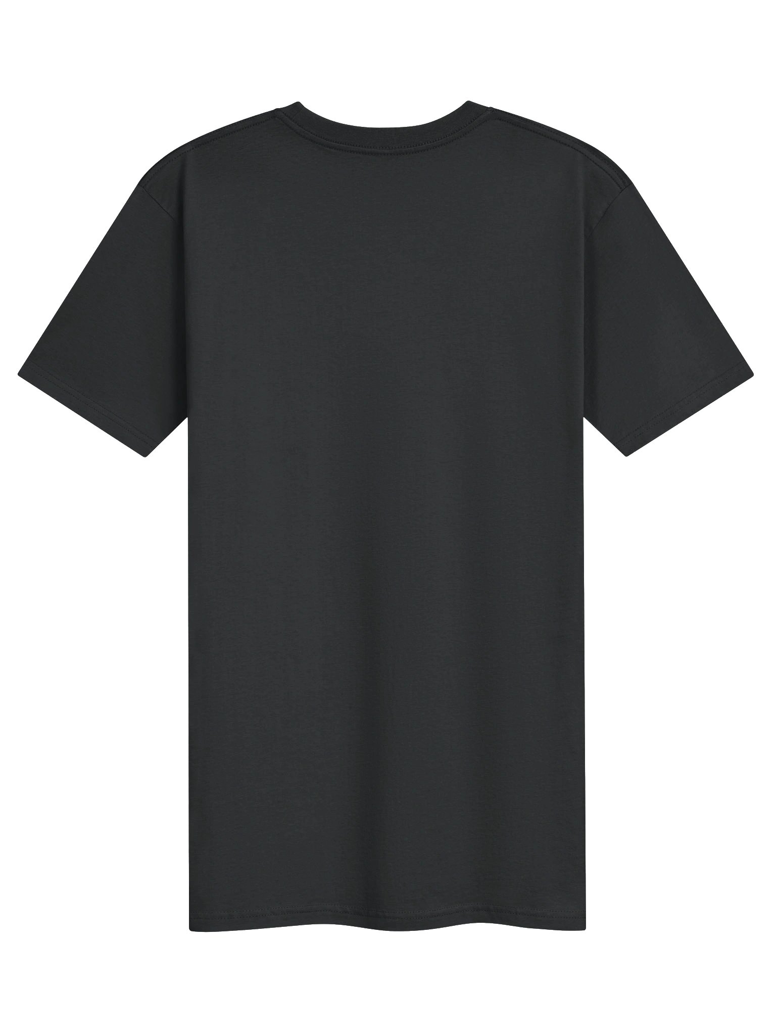 Banana Army Men's Premium Heavyweight Tee product image (26)