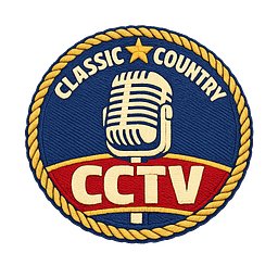 CCTV Insider