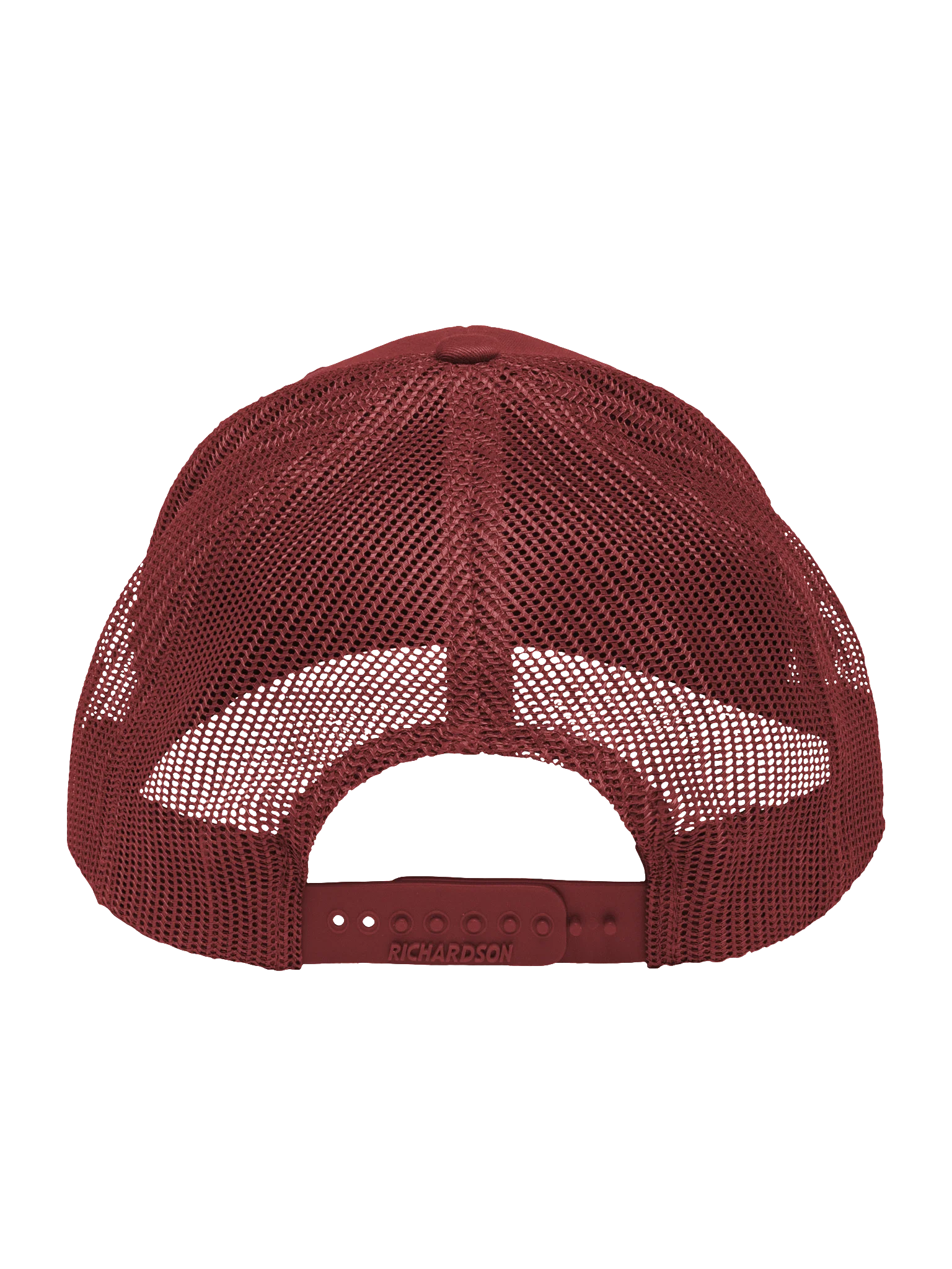 Mike Odyssey Journey Hat! product image (20)