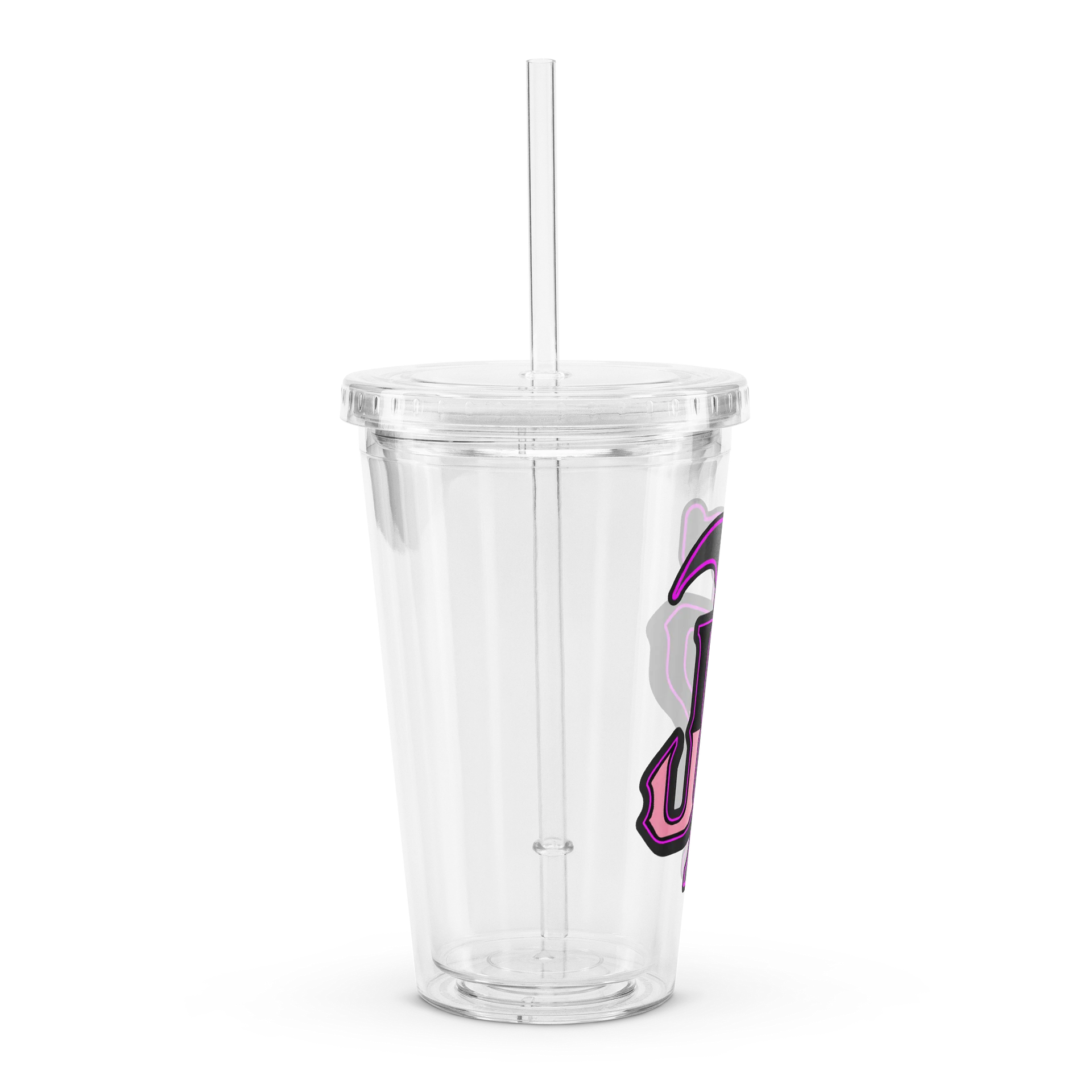 JAMMA COFFEE product image (3)
