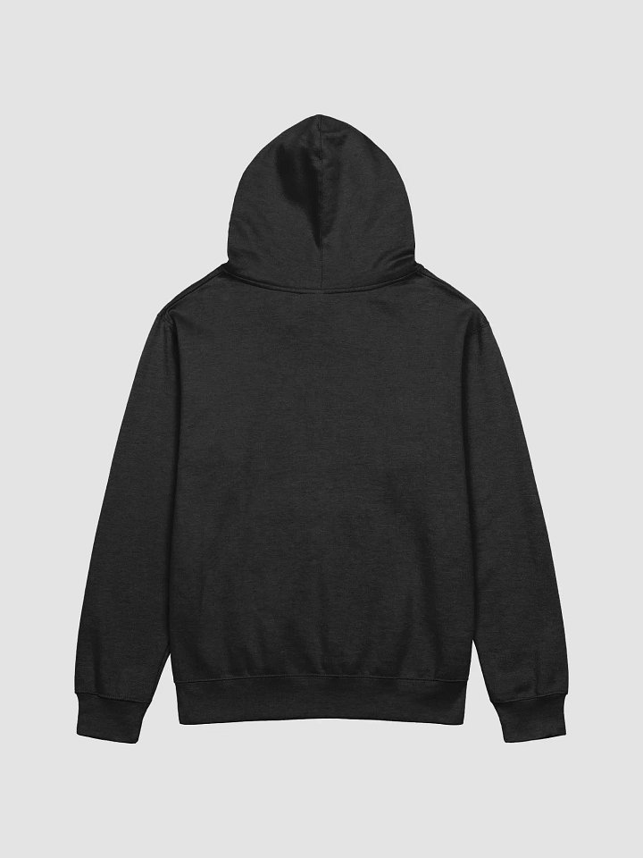 how did i get here hoodie product image (2)