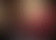 SFW's tag thumbnail