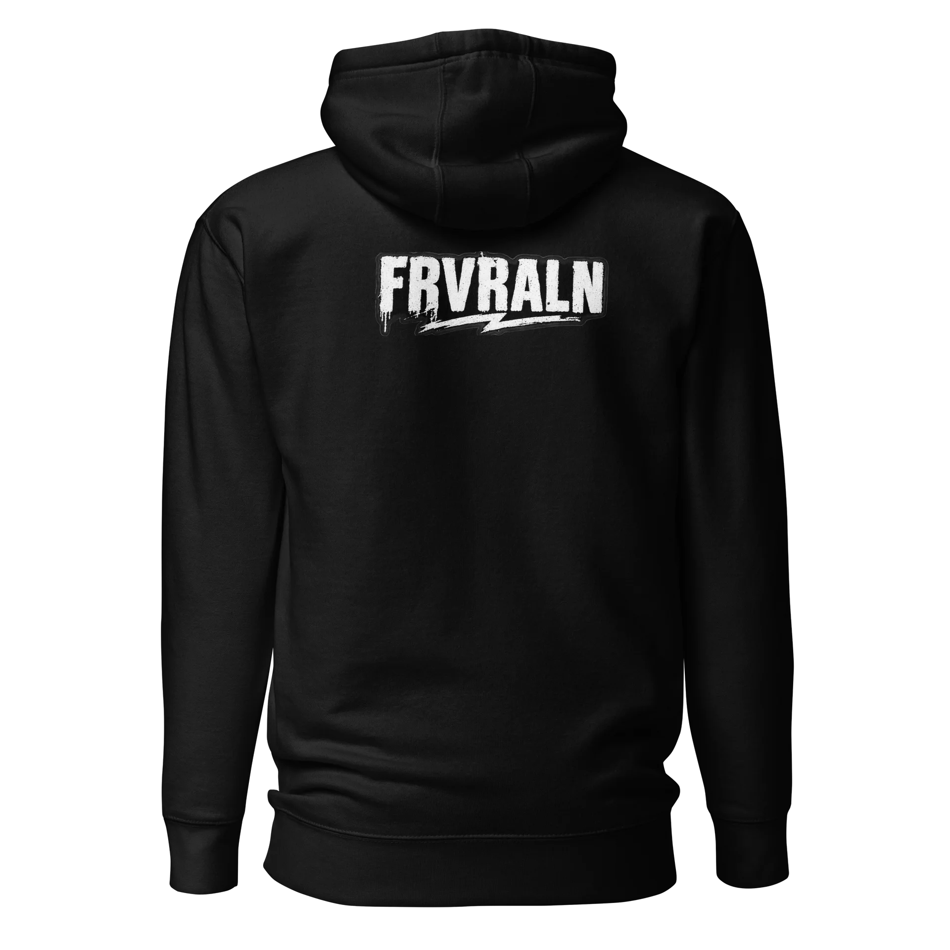 FRVR-Lantern Hoodie product image (6)