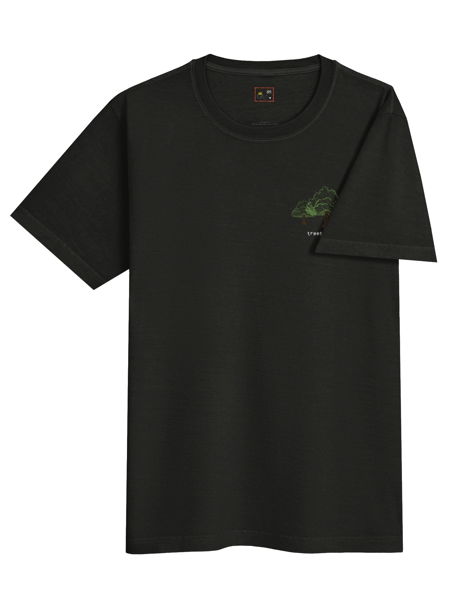 lil' trees, please (heavy) product image (4)