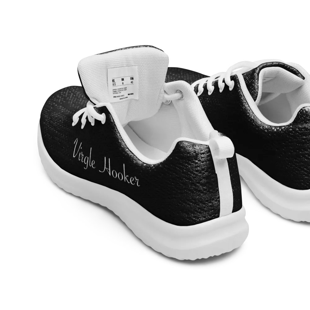 Virgle Hooker V1s product image (8)