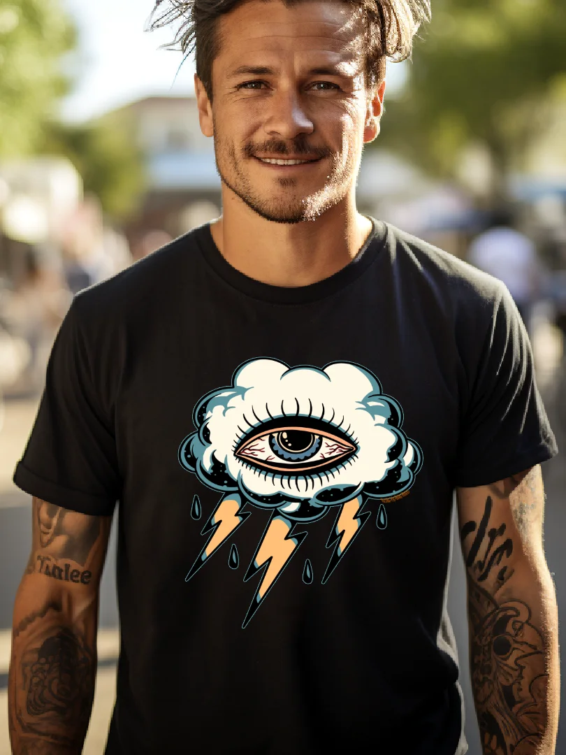 I, of the Storm product image (1)