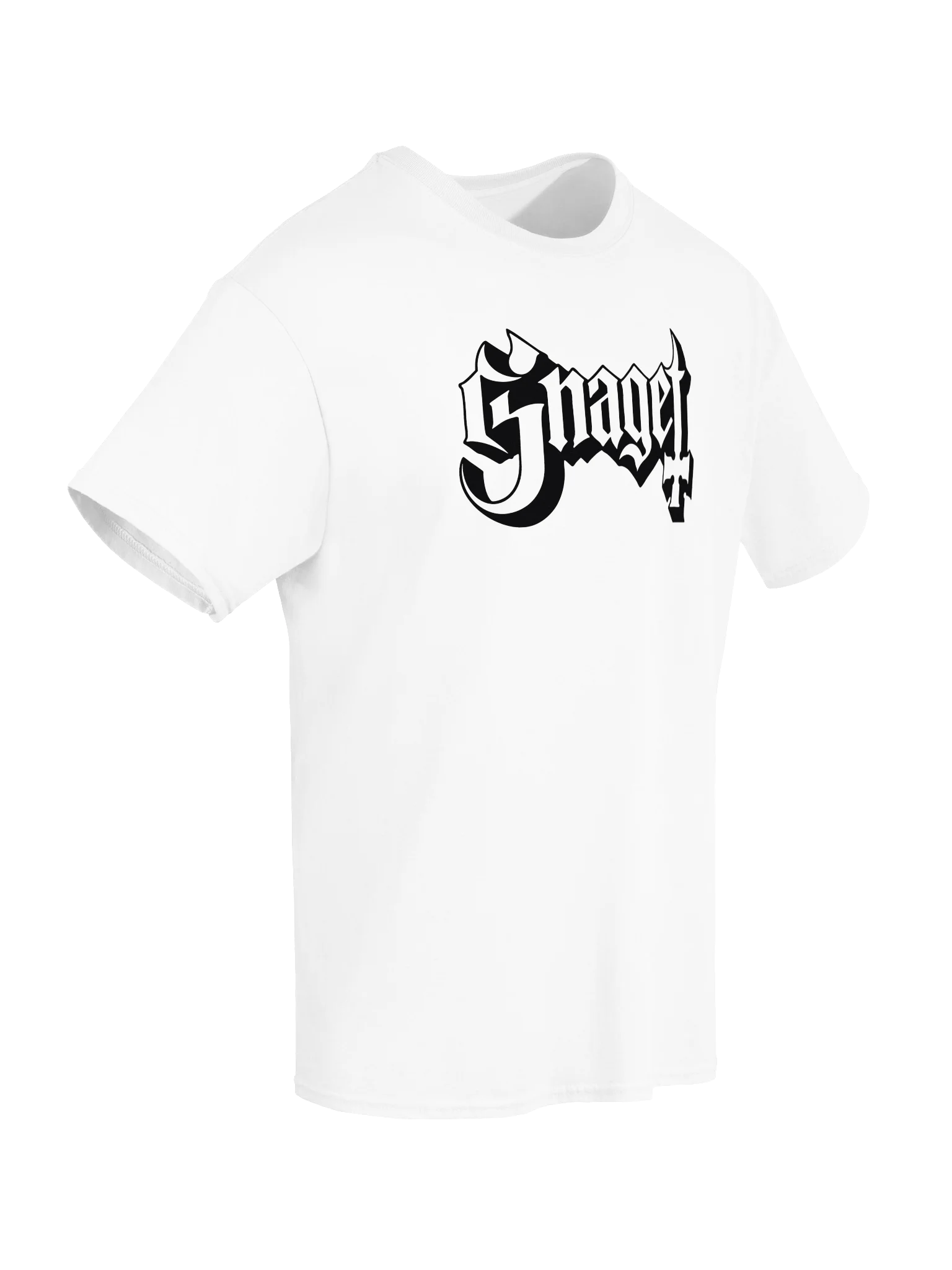 Ghost 2 product image (6)