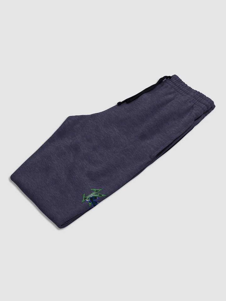 Konstantly Off-traK Joggers product image (2)