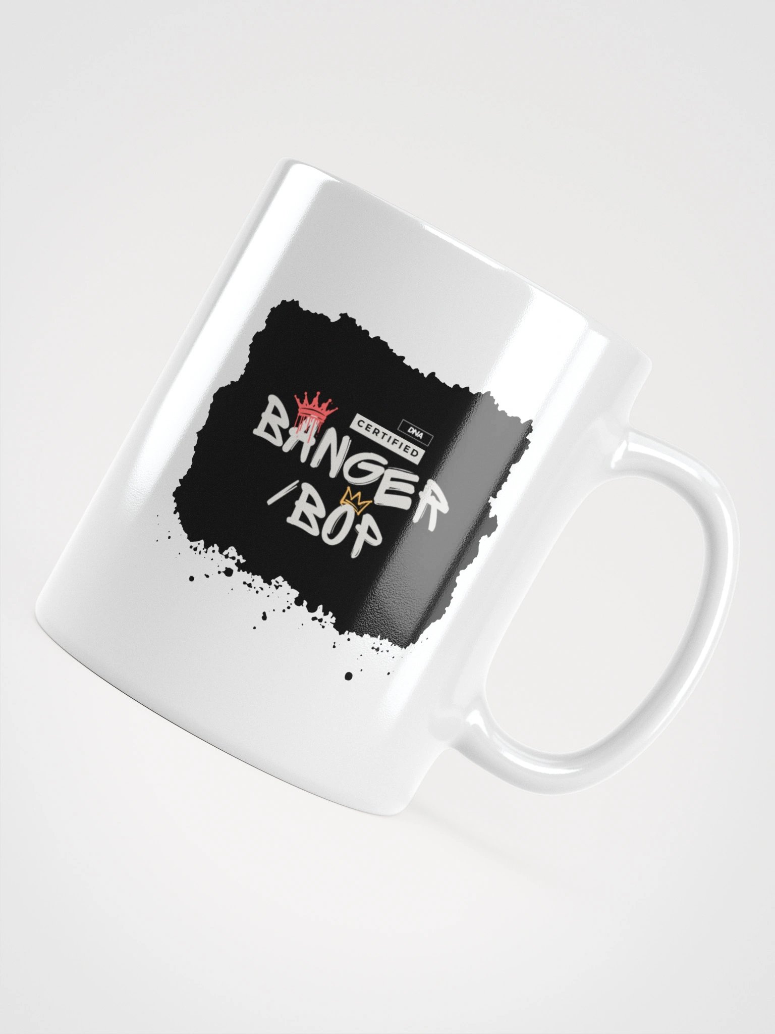 BANGER/BOP product image (13)