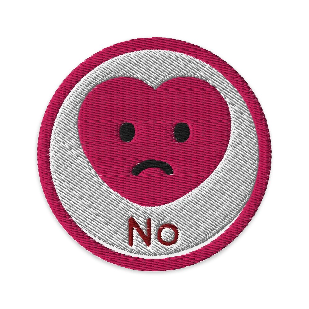 No. product image (1)
